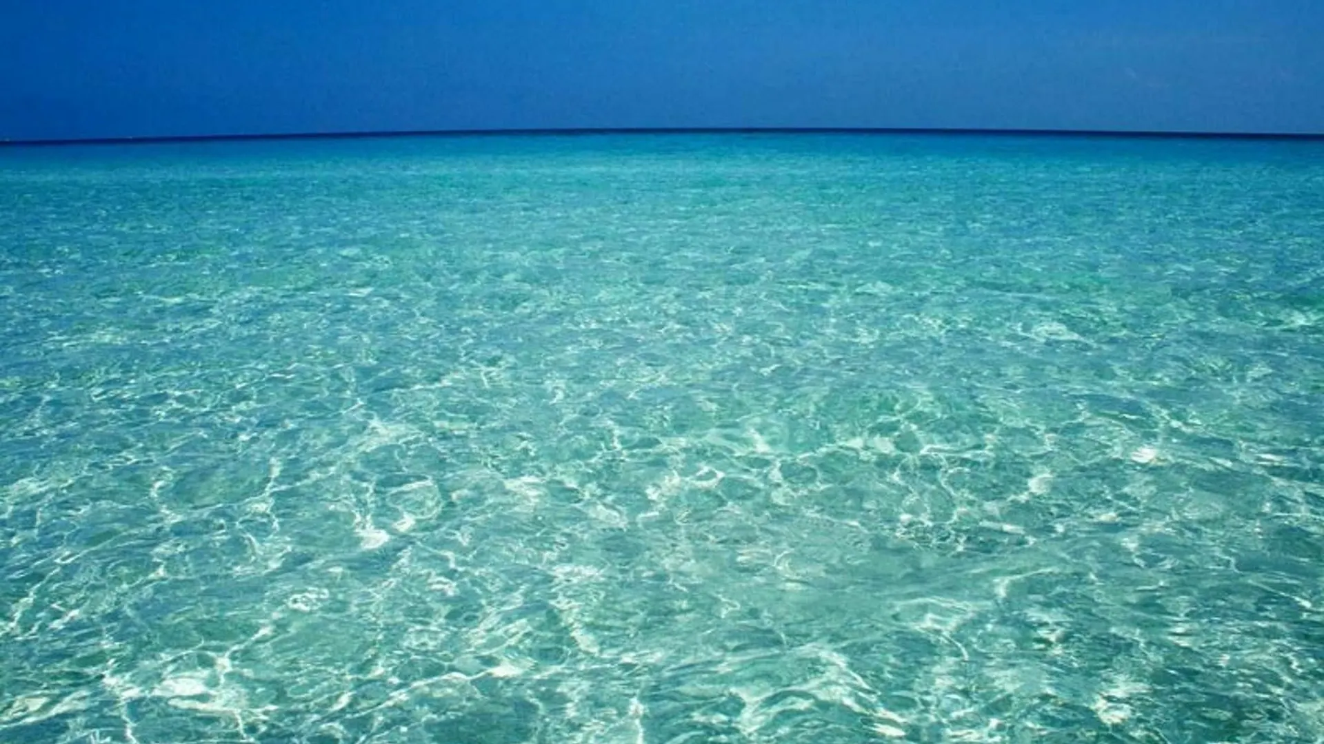 Apartment With 2 Bedrooms In San Teodoro, With Furnished Terrace San Teodoro  Italy